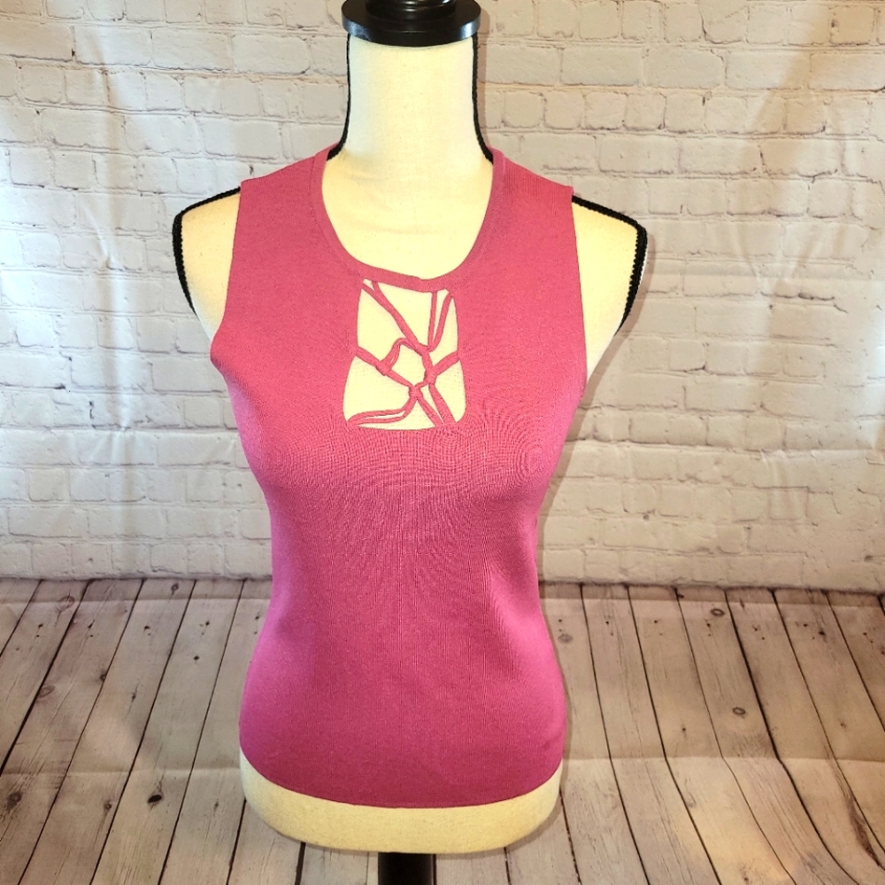 Sydney Easton Top